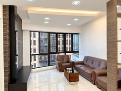 Seasons View (D20), Condominium #632950171